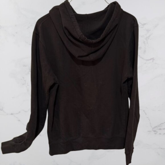 One Direction Hoodie Youth Size M - Picture 4 of 4